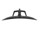 iiyama G-MASTER Red Eagle GCB3280QSU-B2 32" Black thumbnail 7