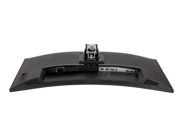iiyama G-MASTER Red Eagle GCB3280QSU-B2 32" Black - Image 8