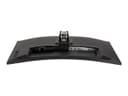 iiyama G-MASTER Red Eagle GCB3280QSU-B2 32" Black thumbnail 8