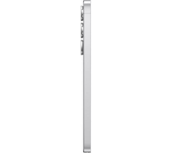 Samsung Galaxy S25 Ultra 5G 1TB - Titanium White Silver - Image 2