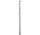 Samsung Galaxy S25 Ultra 5G 1TB - Titanium White Silver thumbnail 2