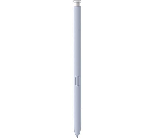Samsung Galaxy S25 Ultra 5G 1TB - Titanium White Silver - Image 3