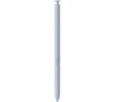 Samsung Galaxy S25 Ultra 5G 1TB - Titanium White Silver thumbnail 3