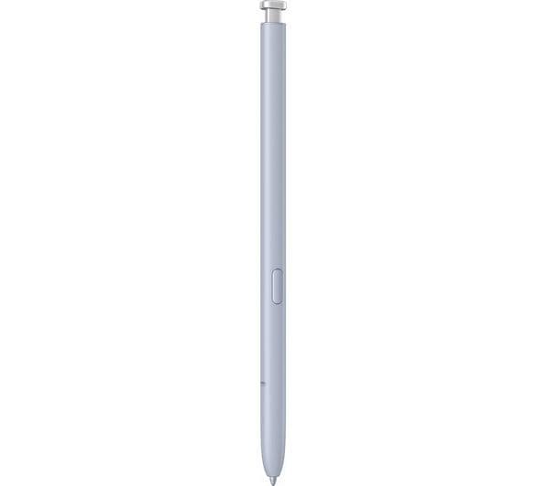 Samsung Galaxy S25 Ultra 5G 1TB - Titanium White Silver - Image 4