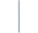 Samsung Galaxy S25 Ultra 5G 1TB - Titanium White Silver thumbnail 4