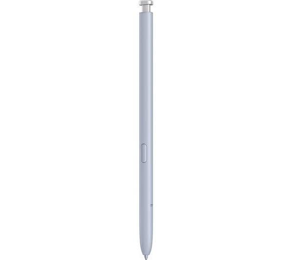 Samsung Galaxy S25 Ultra 5G 1TB - Titanium White Silver - Image 5