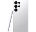 Samsung Galaxy S25 Ultra 5G 1TB - Titanium White Silver thumbnail 6