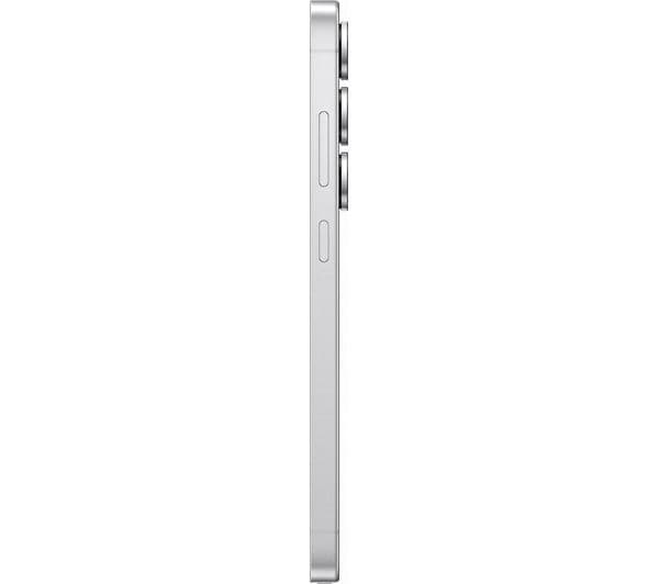 Samsung Galaxy S25 Ultra 5G 1TB - Titanium White Silver - Image 7