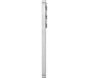 Samsung Galaxy S25 Ultra 5G 1TB - Titanium White Silver thumbnail 7
