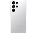 Samsung Galaxy S25 Ultra 5G 1TB - Titanium White Silver thumbnail 8