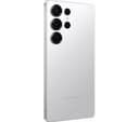 Samsung Galaxy S25 Ultra 5G 1TB - Titanium White Silver thumbnail 9