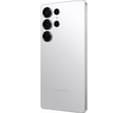 Samsung Galaxy S25 Ultra 5G 1TB - Titanium White Silver thumbnail 10