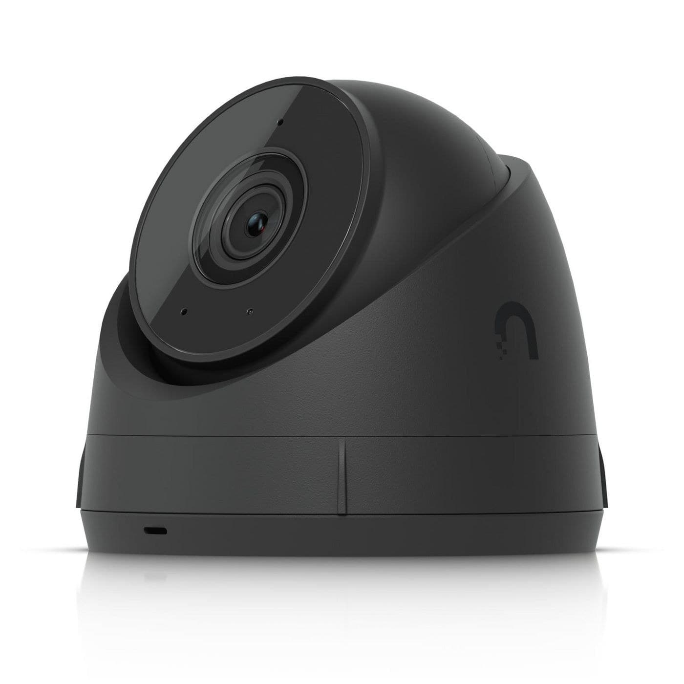 Ubiquiti UniFi Protect G5 Turret Ultra 2K HD PoE Camera - Black