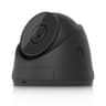 Ultra-compact,