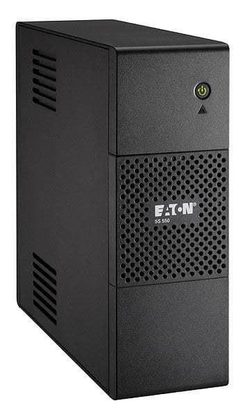 5S 700I 5S 700i, 0.7 kVA, 420 - Image 1