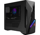 MSI MAG Infinite S3 Gaming PC - Intel® Core™ i7, RTX 4060, 1 TB SSD thumbnail 1