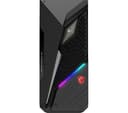 MSI MAG Infinite S3 Gaming PC - Intel® Core™ i7, RTX 4060, 1 TB SSD thumbnail 5