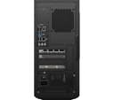 MSI MAG Infinite S3 Gaming PC - Intel® Core™ i7, RTX 4060, 1 TB SSD thumbnail 9