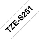 Brother Extra Strength Adhesive Tape thumbnail 1