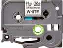 Brother Extra Strength Adhesive Tape thumbnail 2