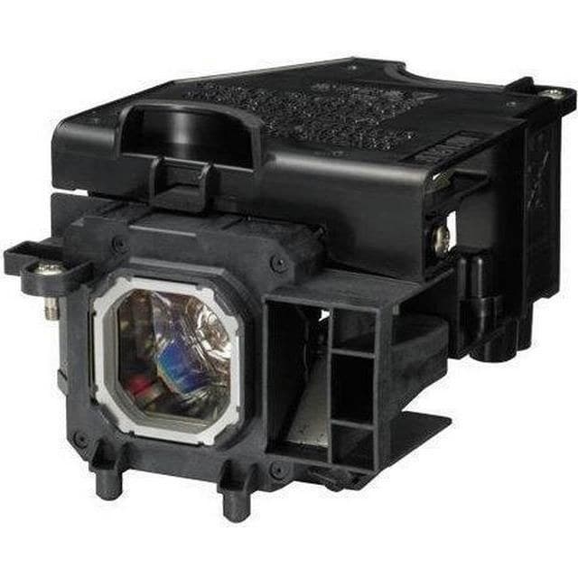 Projector Lamp for NEC 200 - Image 1