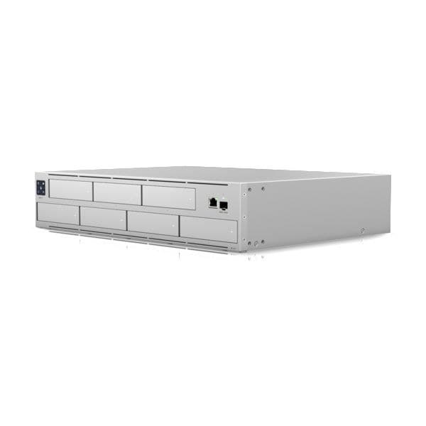 UniFi Protect Network Video - Image 1