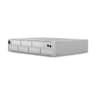 UniFi Protect Network Video