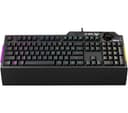 ASUS TUF Gaming K1 RGB Keyboard thumbnail 2
