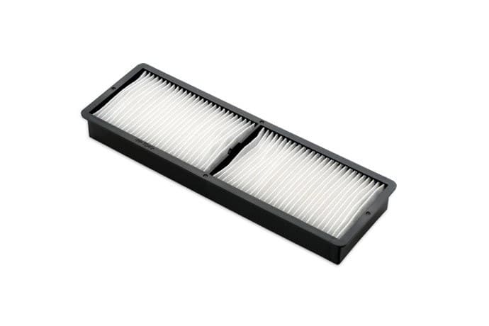 Epson Air Filter - ELPAF56 - L600/EB-14XX Series - Image 1