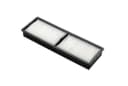 Epson Air Filter - ELPAF56 - L600/EB-14XX Series thumbnail 1