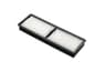 Epson Air Filter - ELPAF56 - L600/EB-14XX Series
