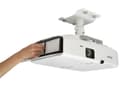 Epson Air Filter - ELPAF56 - L600/EB-14XX Series thumbnail 2