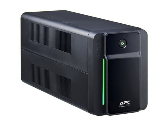 APC Easy UPS BVX700LI 700VA