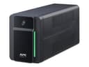 APC Easy UPS BVX700LI 700VA thumbnail 3