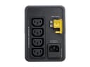 APC Easy UPS BVX700LI 700VA thumbnail 4