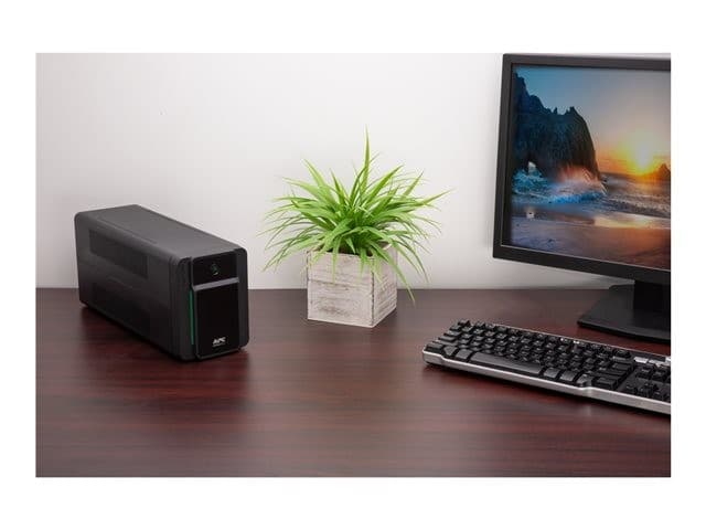 APC Easy UPS BVX700LI 700VA - Image 5