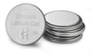 Verbatim CR2025 Single-use battery Lithium thumbnail 2