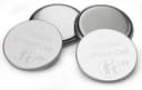 Verbatim CR2025 Single-use battery Lithium thumbnail 3