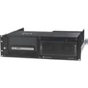 Sonnet xMac Studio Pro 3U Rackmount Enclosure with Echo III Module thumbnail 1