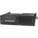Sonnet xMac Studio Pro 3U Rackmount Enclosure with Echo III Module thumbnail 2
