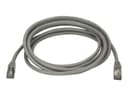 StarTech CAT6A Ethernet Cable 3m Grey thumbnail 2