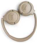 JBL Tune 530BT Wireless Headphones Beige thumbnail 3