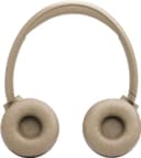 JBL Tune 530BT Wireless Headphones Beige thumbnail 9