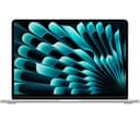 Apple MacBook Air 13" M5 24GB 1TB Silver thumbnail 1
