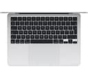 Apple MacBook Air 13" M5 24GB 1TB Silver thumbnail 9