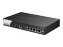DrayTek Vigor 2962 Router thumbnail 1