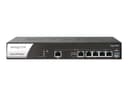 DrayTek Vigor 2962 Router thumbnail 2