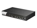 DrayTek Vigor 2962 Router thumbnail 3