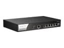 DrayTek Vigor 2962 Router thumbnail 4