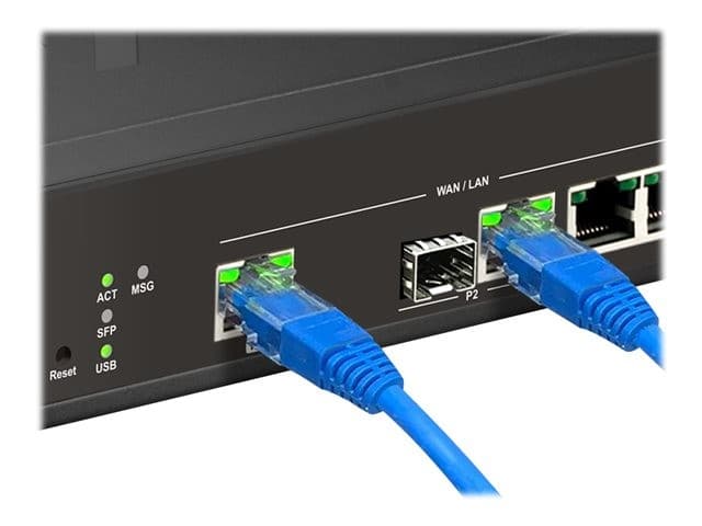 DrayTek Vigor 2962 Router - Image 5